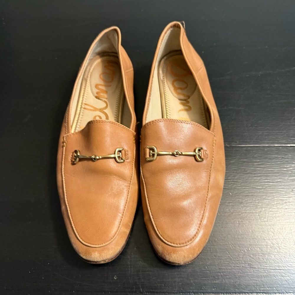 Sam Edelman‎ shoes